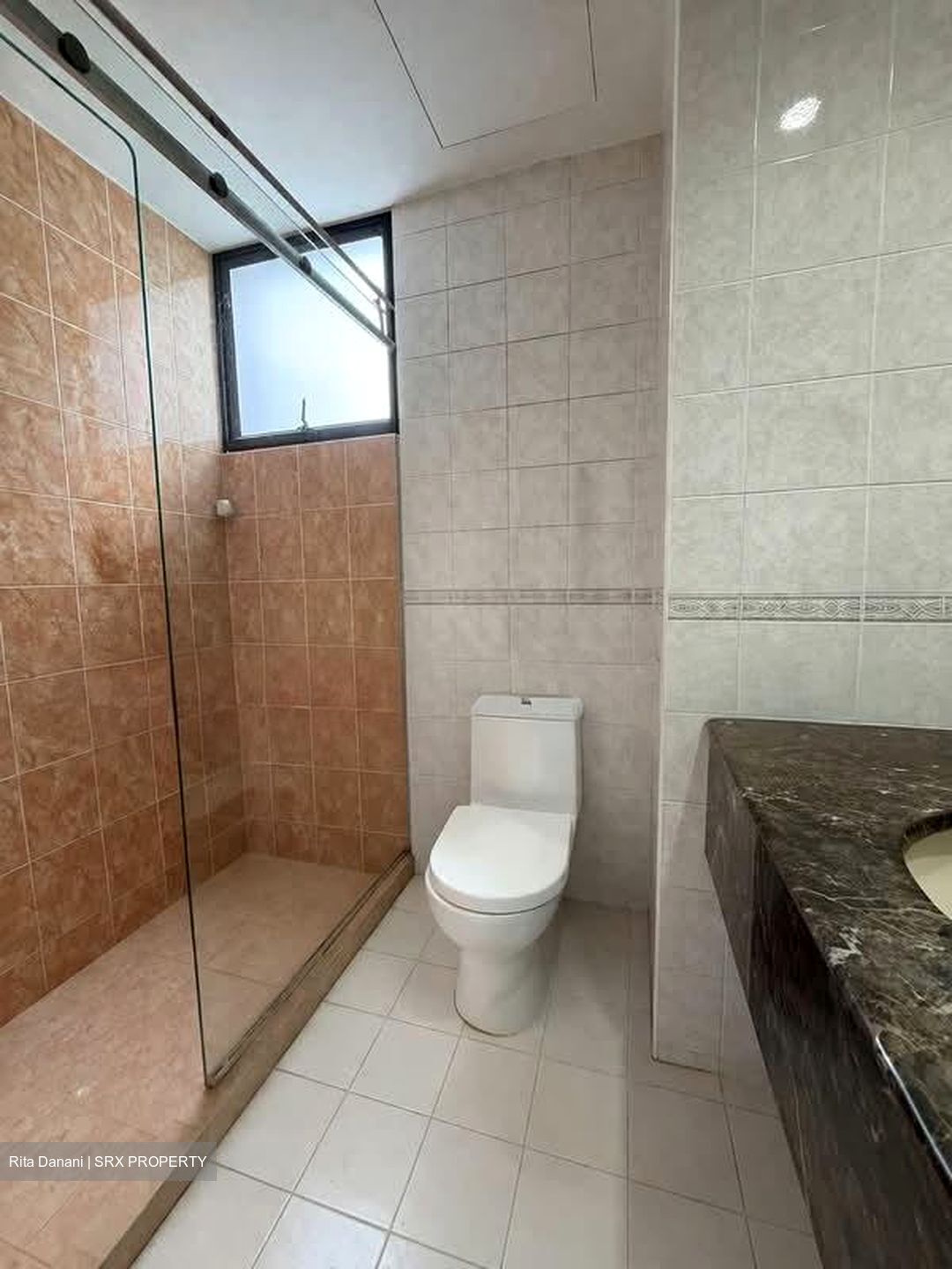 Parc Oasis (D22), Condominium #545078531